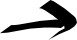 Suivante