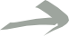Suivante