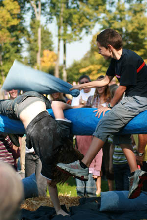 GAMES LASSY 442