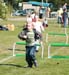 GAMES LASSY 296