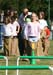 GAMES LASSY 320
