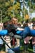 GAMES LASSY 436