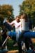 GAMES LASSY 464