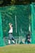 GAMES LASSY 345