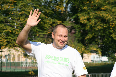 Alain Pribert 01