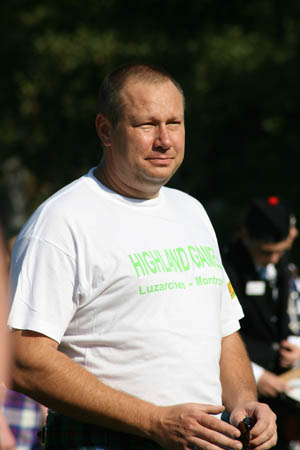 Alain Pribert 03