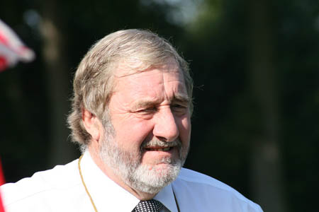 Alan Sim 02