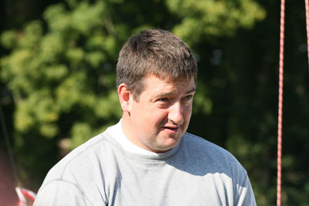 Bruce Aitken 02