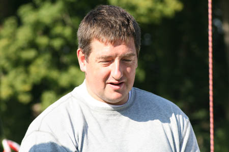Bruce Aitken 04