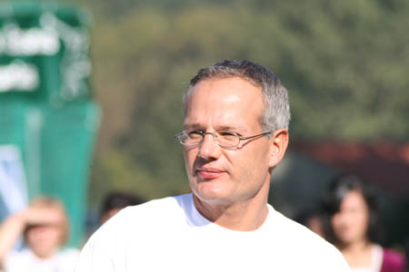 Eric Alagille 0