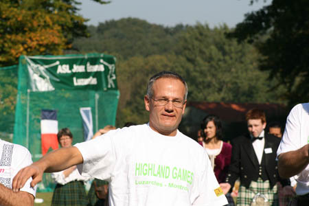 Eric Alagille 01jpg