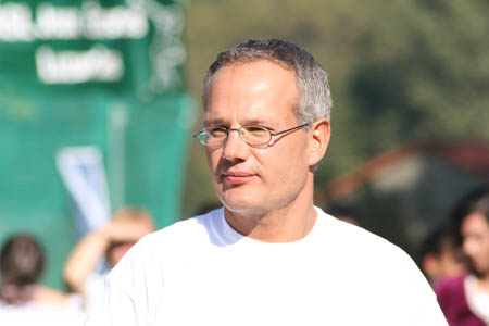 Eric Alagille 03