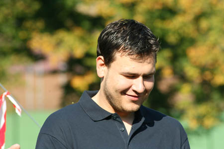 Markus Hackenberg 01