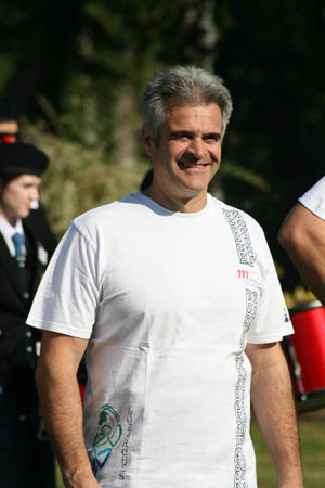 Philippe Cassader 01