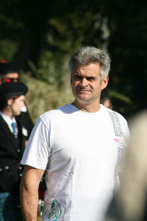 Philippe Cassader 02