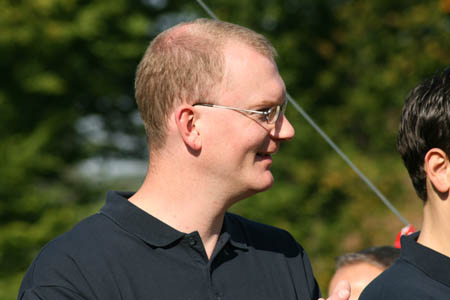 Simon Allgeier 01