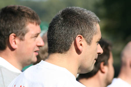 Stephen Aitken 01