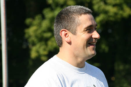Stephen Aitken 02