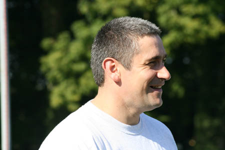 Stephen Aitken 03