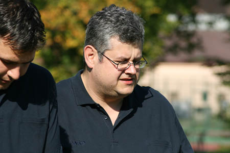 Uli Muller 01