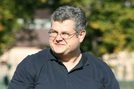 Uli Muller 02