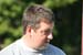 Bruce Aitken 03