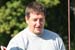 Bruce Aitken 04