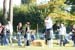 GAMES LASSY 057