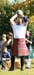 GAMES LASSY 078