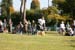 GAMES LASSY 090