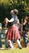 GAMES LASSY 092