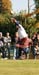 GAMES LASSY 097