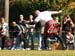 GAMES LASSY 099