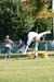 GAMES LASSY 165