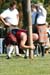GAMES LASSY 566