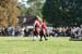 GAMES LASSY 570