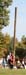 GAMES LASSY 605