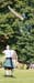 GAMES LASSY 646